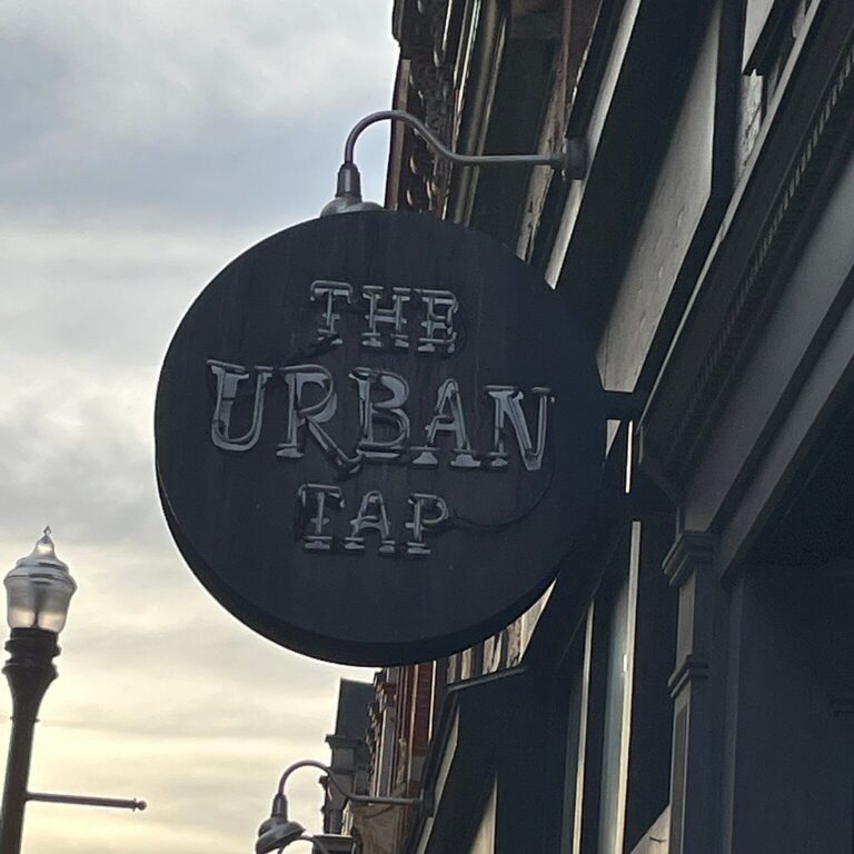 The Urban Tap – Southside