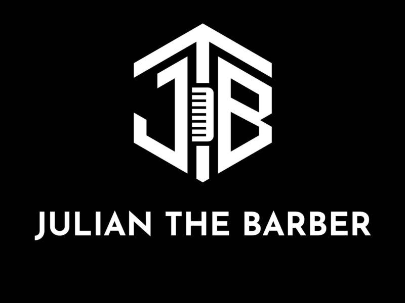 Julian The Barber