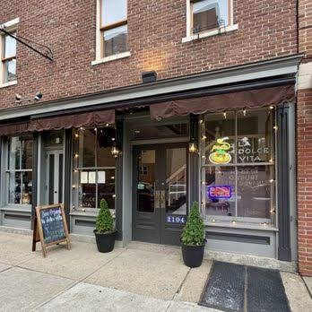 La Dolce Vita PGH