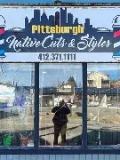 Prime Time Cuts & Styles – Southside