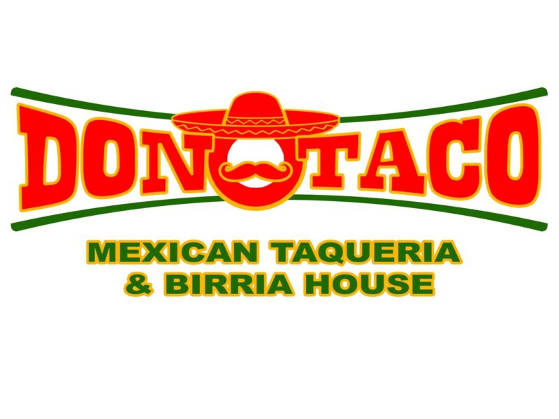 Don Taco
