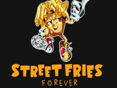 Street Fries – Southside