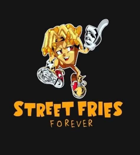 Street Fries – Southside